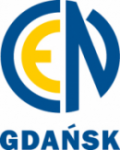Logo_CEN_normal